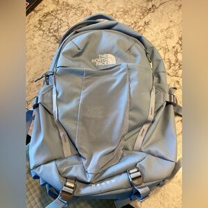 The North Face Women’s Recon Backpack